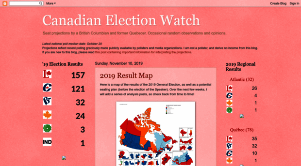 cdnelectionwatch.blogspot.com