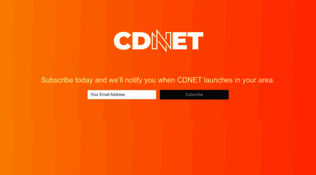 cdnet.com