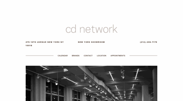 cdnetworkny.com