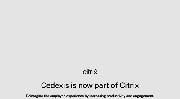 cdnetworks-http.cedexis-test.com