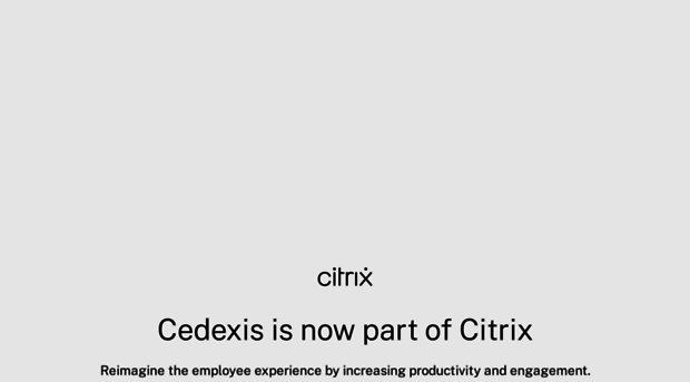 cdnetworks.cedexis-test.com