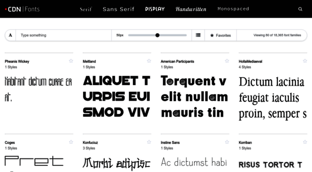 cdnfonts.com