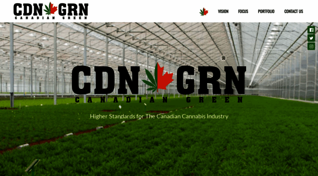 cdngrn.com