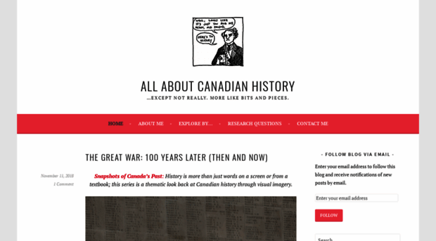 cdnhistorybits.wordpress.com