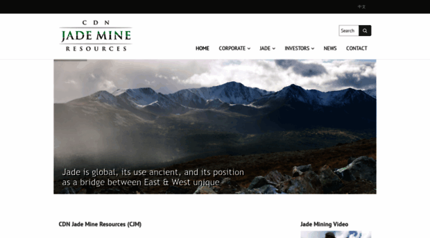 cdnjm.com