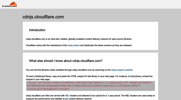 cdnjs.cloudflare.com
