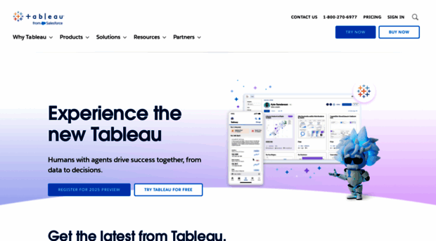 cdnlarge.tableausoftware.com