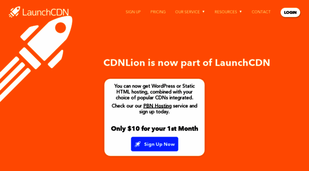 cdnlion.com