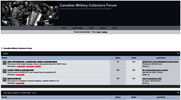 cdnmilitarycollectors.com