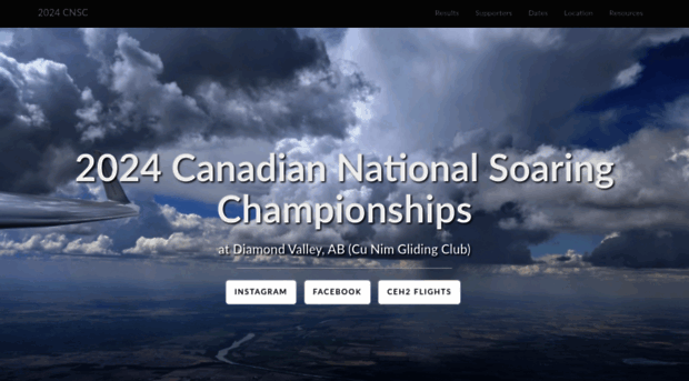 cdnnats.soaringchampionships.ca