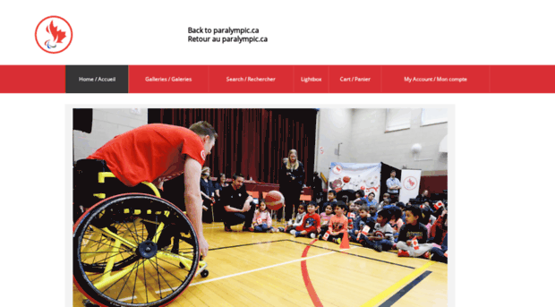 cdnparalympics.photoshelter.com