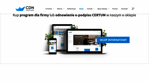 cdnpartner.pl