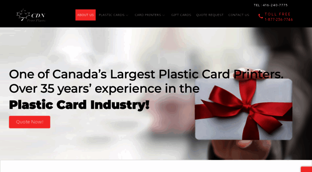 cdnprintplastic.com