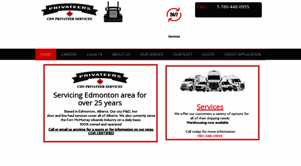 cdnprivateerservices.com
