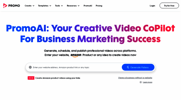 cdnpromo.com