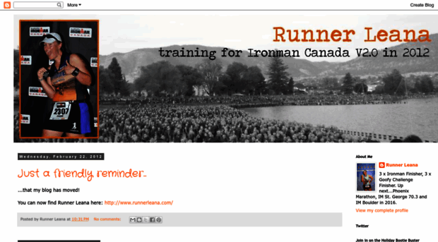 cdnrunnergal.blogspot.com