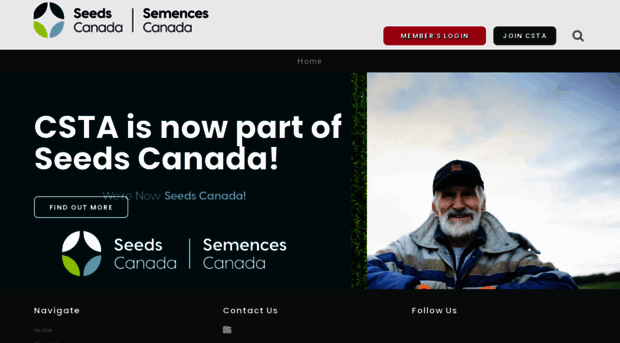 cdnseed.org