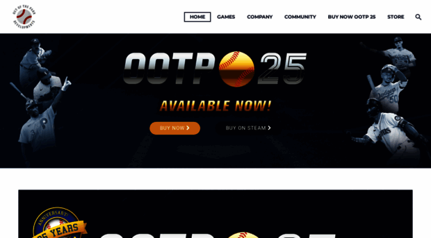 cdnsite.ootpdevelopments.com