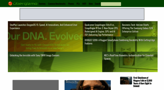 cdnssl.ubergizmo.com