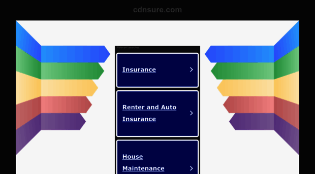 cdnsure.com