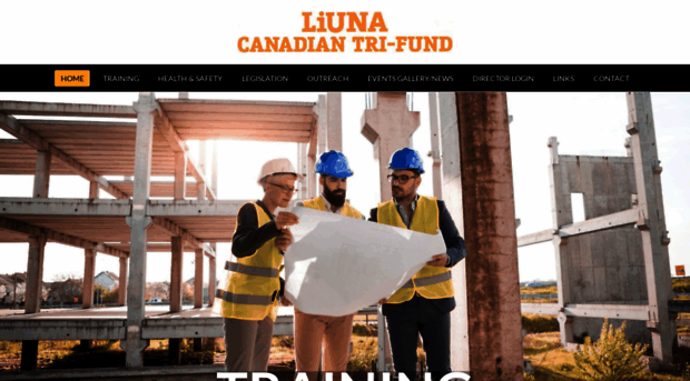 cdntri-fund.ca