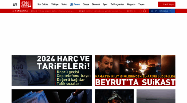 cdnvideo.cnnturk.com