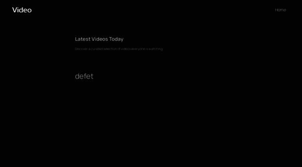 cdnvideohd.com