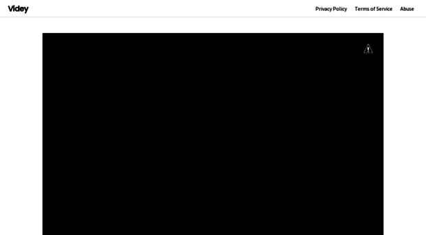 cdnvidey67546545121.blogspot.com