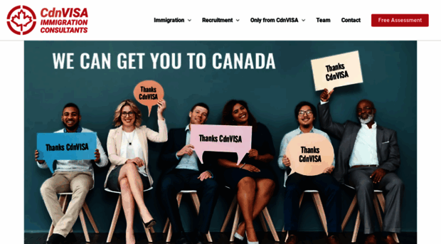 cdnvisa.com