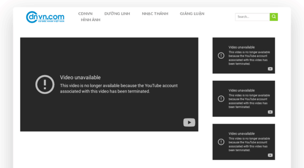 cdnvn.com