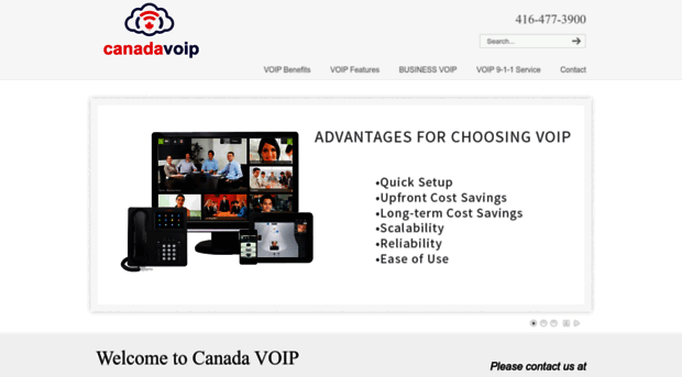 cdnvoip.com