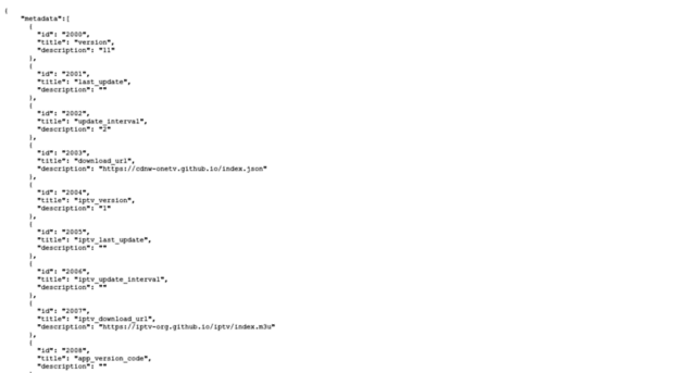 cdnw-onetv.github.io