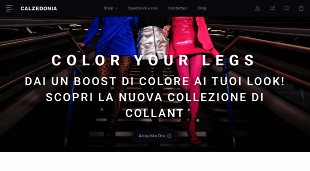 cdonia.mybigcommerce.com