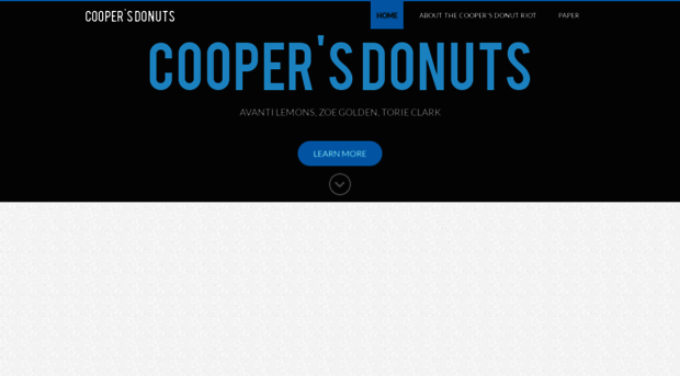 cdonuts1959.weebly.com