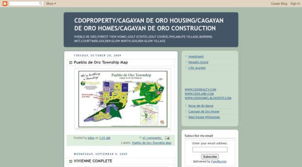 cdoproperty.blogspot.com