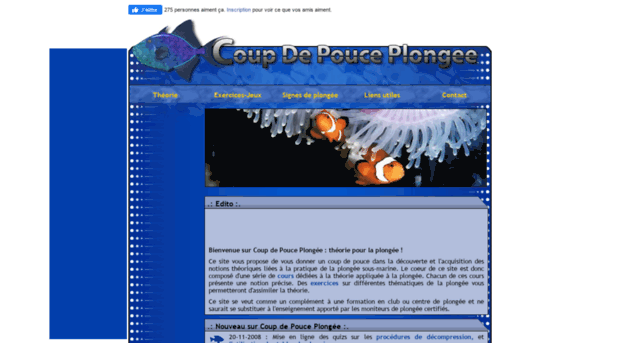 cdp-plongee.com