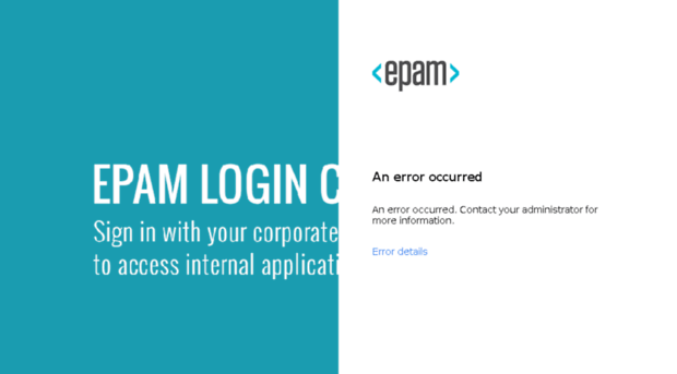 cdp.epam.com