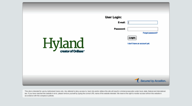 cdp.hyland.com