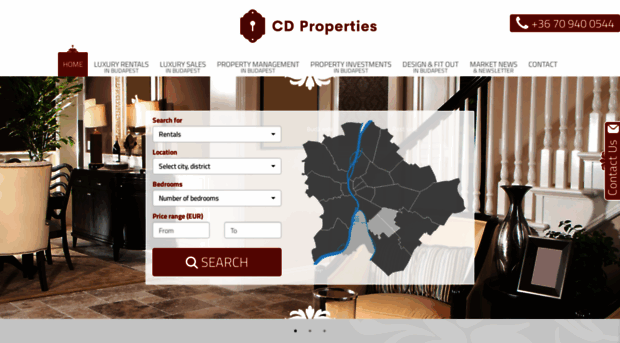 cdpbudapest.com