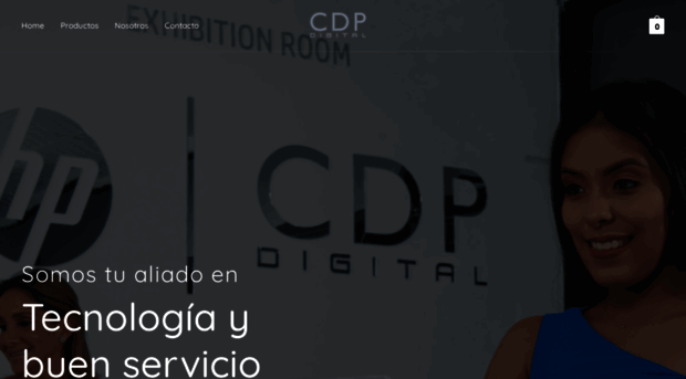 cdpdigital.com.pa