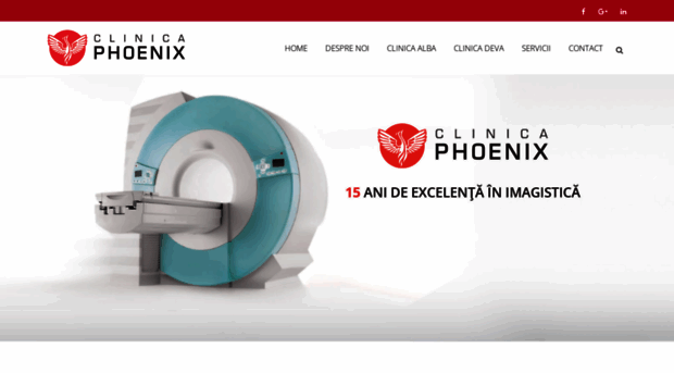 cdphoenix.ro