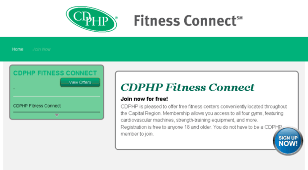 cdphp.thememberspot.com