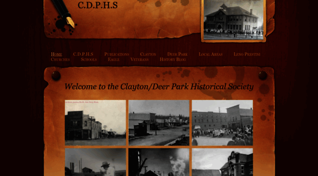 cdphs.org