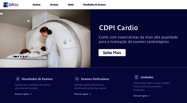 cdpi.com.br