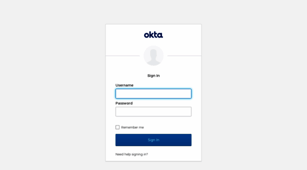 cdpidentity.okta.com