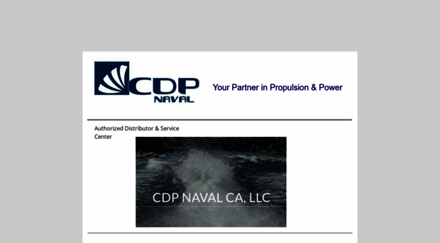 cdpnaval.net