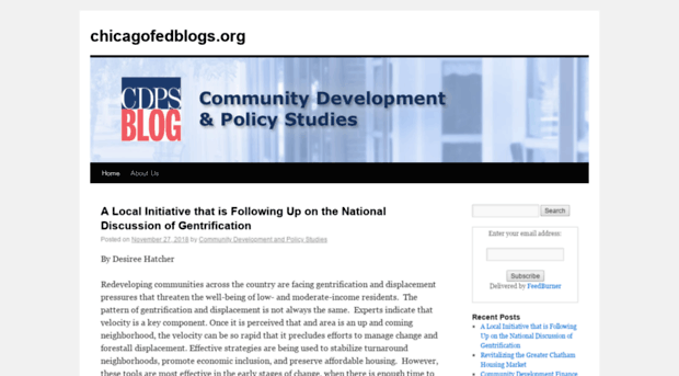 cdps.chicagofedblogs.org