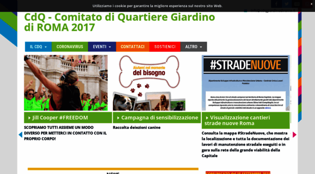 cdqgiardinodiroma.it