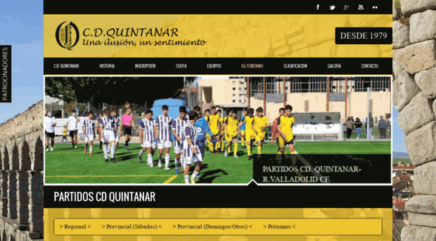 cdquintanar.com