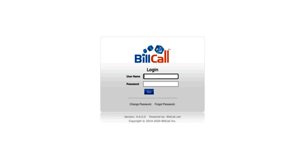 cdr.billcall.net